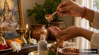 Ganga Dussehra 2026: Simple Gangajal Remedies To Remove Negative Energy, Vedic Astrologer Shares Insights 