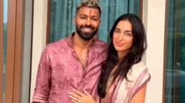 Hardik Pandya To Marry Mahieka Sharma In Udaipur On May 22? Truth Behind The Viral Wedding Buzz 