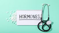 The “Second Puberty” in Your 30s: Hormone Changes Many Women Notice