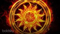 Horoscope for Today May 01, 2026 - Steady Effort Brings Calm Progress