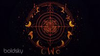 Horoscope for Today May 02, 2026 - Practical Choices, Steady Progress