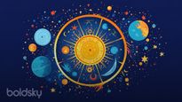 Horoscope for Today May 03, 2026 - Steady Progress, Mindful Choices