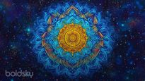 Horoscope for Today May 06, 2026 - Steady Momentum & Clear Focus Guide Your Day