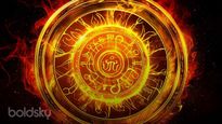 Horoscope for Today May 09, 2026 - Small Choices, Powerful Calm Wins