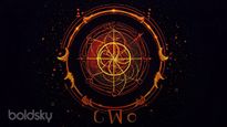 Horoscope for Today May 10, 2026 - Small Steps Unlock Daily Potential