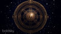 Horoscope for Today May 13, 2026 - Small Choices, Big Impact