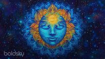 Horoscope for Today May 14, 2026 - Small Choices, Big Impact