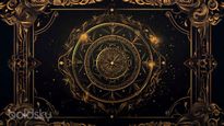 Horoscope for Today May 16, 2026 - Small Choices, Steady Progress