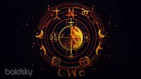 Horoscope for Today May 18, 2026 - Small Choices, Steady Progress, Bright Momentum