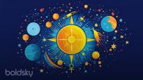 Horoscope for Today May 19, 2026 - Small Choices, Steady Progress