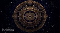 Horoscope for Today May 21, 2026 - Curiosity Rises, Plans Shift