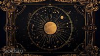Horoscope for Today May 24, 2026 - Mindful Actions Create Balanced Day