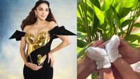Kiara Advani’s Postpartum Confession After Baby Saraayah: “I Feel Like A Completely Different Person” 