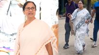 West Bengal Election Results 2026: The Simple Reason Mamata Banerjee Always Wears Hawai Chappals