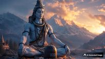 Jyeshtha Masik Shivratri 2026: Significance, Tithi Timing, Nishita Kaal And Sacred Shiva Puja Traditions