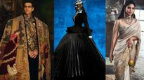 Met Gala 2026: 8 Indian Personalities Who Brought Art, Couture, Heritage And Even An ‘Aam’ To The Global Stage