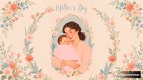 Mother’s Day 2026: Date, History, Significance And Celebration Ideas That Feel Personal