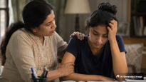 NEET UG 2026 Exam Cancelled Due To Paper Leak: How Parents Can Support Students Through Re-Exam Stress