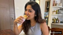 Street Style Paneer Roll Recipe: Your New Dinner Favorite