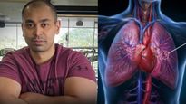 Prateek Yadav Postmortem Reveals Six Injury Marks, Pulmonary Thromboembolism Reported As Cause Of Death 