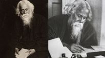 Rabindranath Tagore Jayanti 2026: 10 Quotes On Love, Friendship And Hope On Gurudev’s 165th Birth Anniversary