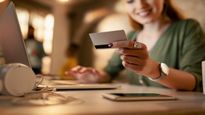 5 Everyday Uses of RuPay Credit Cards in India