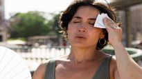 Hacks 101: The 2-Minute Post-Sweat Routine to Prevent Breakouts