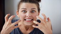 Why Teeth Grinding Happens During Stress: Expert Explains