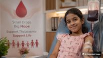 World Thalassemia Day 2026: Significance, History, Theme And The Reality Of An Underdiagnosed Genetic Disease 