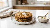 Thalipeeth Recipe: Your Healthy Multigrain Dish