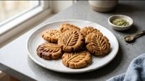 Thekua Recipe: Your Guide to this Traditional Sweet Snack