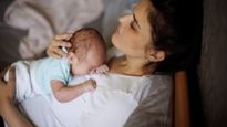 More Women Are Getting Infections After Childbirth. Here's the Overlooked Reason Why