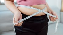 Why Am I Gaining Weight Despite Dieting? Your Thyroid Could Be the Reason