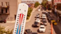 Heatwave Deaths Are Rising in India — Here's What You Should Never Do in the Afternoon