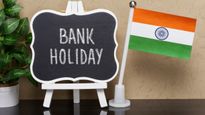 June Bank Holidays 2026: Complete List Of Weekend And State-Wise Closures You Need To Know