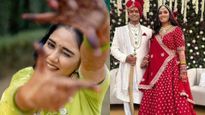 Who Was Twisha Sharma? Former Miss Pune Found Dead Five Months After Marriage, Last Chat Messages Surface 