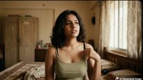Lingerie Hacks 101: Beat Sticky Under-Bra Sweat With These Smart Everyday Fixes