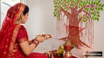 Vat Savitri Vrat 2026: No Banyan Tree Nearby? Married Women Can Still Perform Puja With These Alternatives