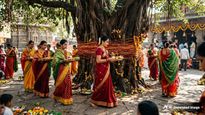Vat Savitri Vrat 2026: 16th or 17th May? Significance, Vrat Katha, Rituals And Why Married Women Observe It 