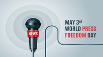 World Press Freedom Day 2026: Date, Significance, History, and Why It Still Matters