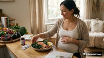 World Thyroid Day 2026: The Key Nutrients Pregnant Women With Thyroid Issues Should Never Ignore 