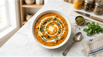 Bengali Style Butter Paneer Recipe: A Creamy Delight