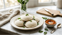Chettinad Style Idli Podi Recipe: A Flavorful Breakfast Essential