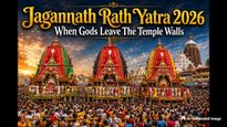 Jagannath Rath Yatra 2026: What It Is, Significance, When The Chariot Festival Begins And Ends 