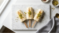 Creamy Traditional Ice Cream Kulfi Recipe: A Taste of Nostalgia