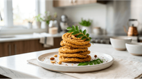 Messai Style Murukku Recipe: Your Guide to Crispy Snacks