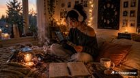 New Age Spirituality Explained: The Concepts Everyone's Talking About
