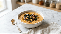 Peanut Chutney Recipe: Your Perfect Side Dip Trick