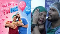Sambhavna Seth Blessed With Baby Boy And Girl: 5 Indian Celebs Who Became Parents To Twins Via Surrogacy 