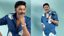 K Bhagyaraj Dies at 73 — Tamil Cinema Mourns the Loss of Its Most Distinctive Screenwriter-Director